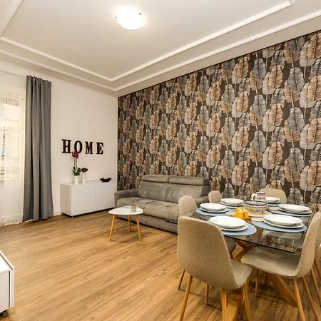 Giuliana Vatican Luxury Home Rome Buitenkant foto